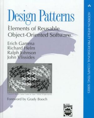 Design Patterns