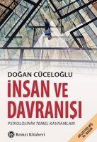 Insan ve Davranisi