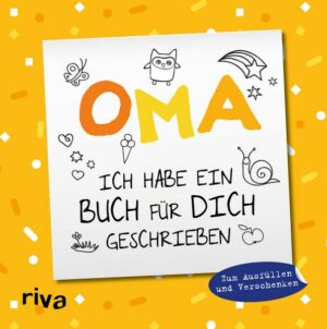 Oma