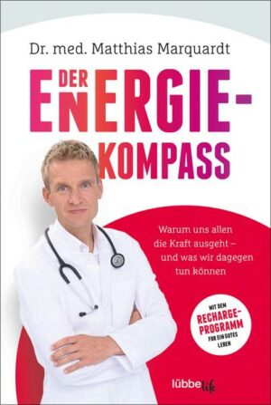 Der Energiekompass