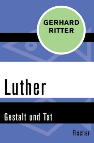 Luther