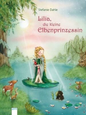 Lilia