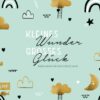 Kleines Wunder