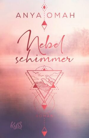 Nebelschimmer