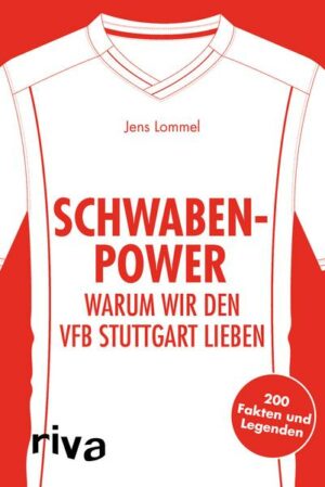 Schwaben-Power