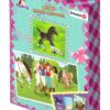 SCHLEICH® Horse Club(TM) - Meine Horse-Club-Box