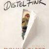 Der Distelfink