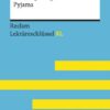 John Boyne: Der Junge im gestreiften Pyjama