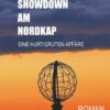 Showdown Am Nordkap
