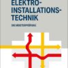 Elektro-Installationstechnik