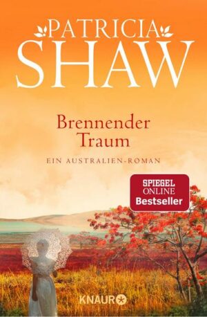 Brennender Traum