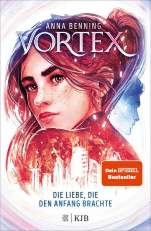 Vortex – Die Liebe