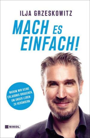 Mach es einfach!