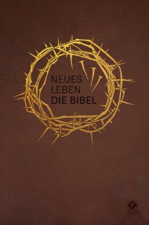 Neues Leben. Die Bibel