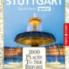 1000 Places To See Before You Die - Stuttgart
