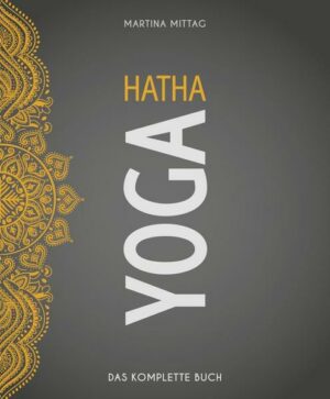 Hatha Yoga