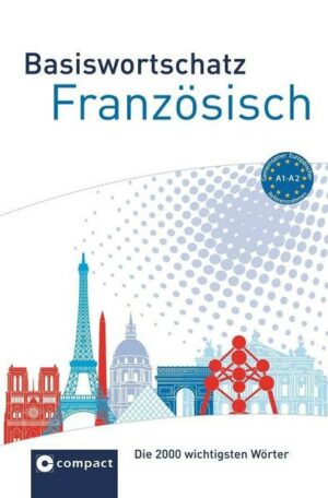 Basiswortschatz Französisch