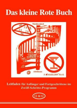 Das kleine Rote Buch