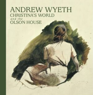 Andrew Wyeth