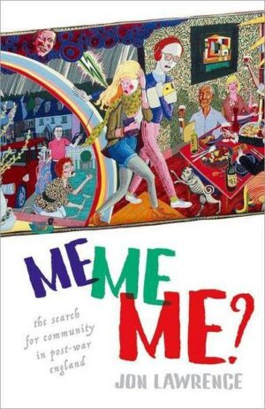 Me