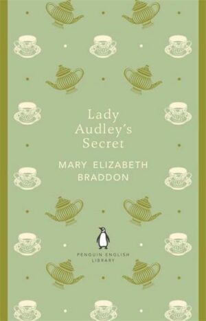 Lady Audley's Secret