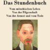 Das Stundenbuch