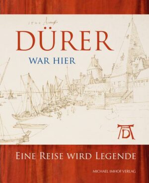 Dürer war hier