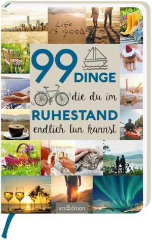 99 Dinge