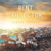 The Rent Collector