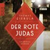 Der rote Judas