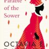Parable of the Sower