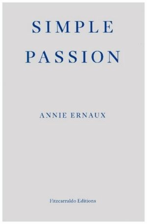 Simple Passion