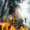 To love Lukas