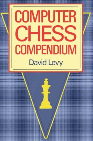 Computer Chess Compendium