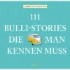 111 Bulli-Stories