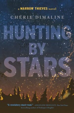 Hunting by Stars