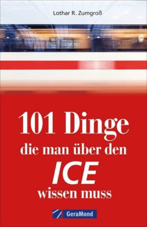 101 Dinge