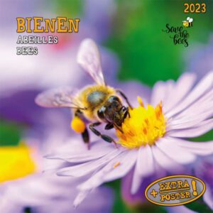 Bienen 2023