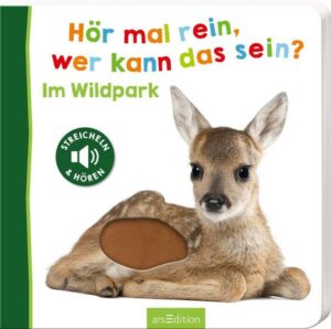 Hör mal rein