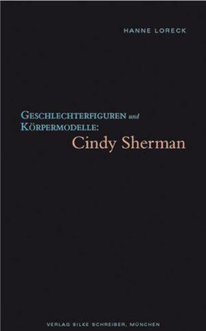 Geschlechterfiguren und Körpermodelle