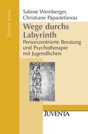 Wege durchs Labyrinth