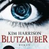 Blutzauber