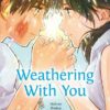 Weathering With You 03