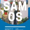 MARCO POLO Reiseführer Samos