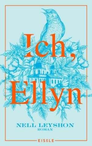 Ich