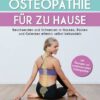 Osteopathie für zu Hause