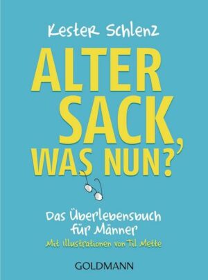 Alter Sack