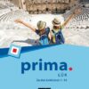 Prima. / prima. LÜK