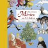 Die schönsten Märchen von H. C. Andersen