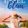 Inselblau